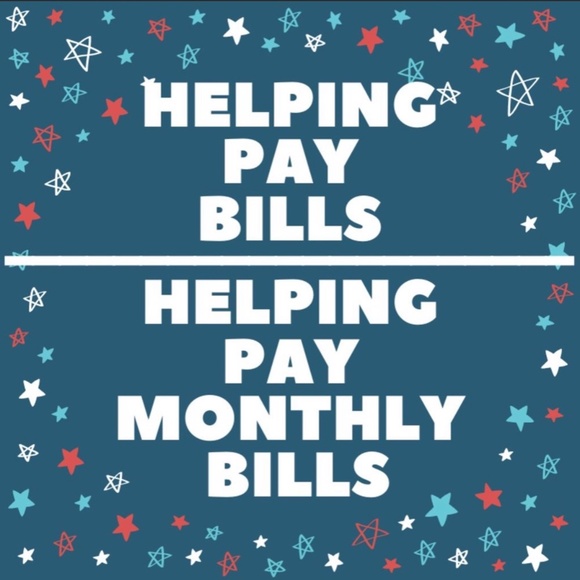 NEW iPhone Xs 10s Max Case Cover Slim Thin Red - Picture 9 of 10